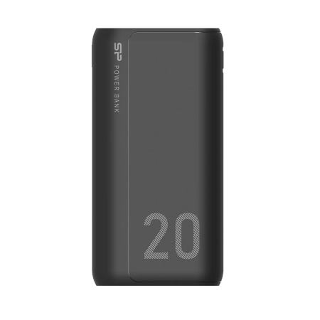 SILICONPOWER QS15 10000mAh Power Bank