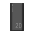 SILICONPOWER QS15 10000mAh Power Bank