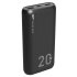 SILICONPOWER QS15 10000mAh Power Bank
