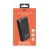 SILICONPOWER QS15 10000mAh Power Bank