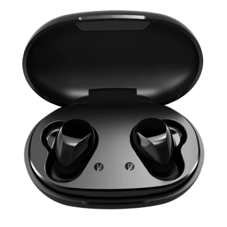 هدفون بی سیم لنوو مدل TC02 Pro هدفون بی سیم لنوو مدل TC02 Pro