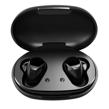 Lenovo TC02 Pro Wireless Headphone