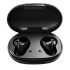 Lenovo TC02 Pro Wireless Headphone