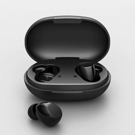 Lenovo TC02 Pro Wireless Headphone