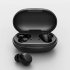 Lenovo TC02 Pro Wireless Headphone