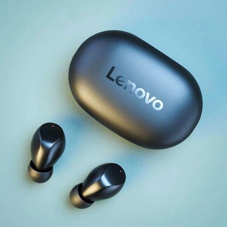 Lenovo TC02 Pro Wireless Headphone