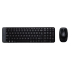 Logitech MK220 Wireless Keyboard and Mouse