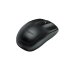 Logitech MK220 Wireless Keyboard and Mouse
