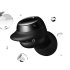 Redmi Buds 3 Youth Edition Wireless Earphones M2110E1 wireless headphone