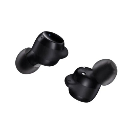 Redmi Buds 3 Youth Edition Wireless Earphones M2110E1 wireless headphone