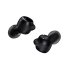 Redmi Buds 3 Youth Edition Wireless Earphones M2110E1 wireless headphone