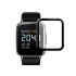 Amazfit Bip U Watch Screen Protector