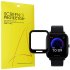 Amazfit Bip U Watch Screen Protector