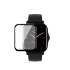 GTS 2 Mini Screen Protector