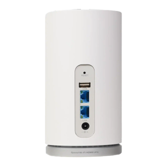 مودم 4G LTE وینکس مدل HWS32 مودم 4G LTE وینکس مدل HWS32