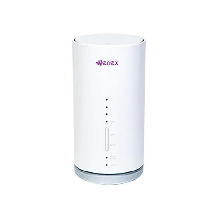 Wenex HWS32 4G LTE Modem