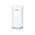 Wenex HWS32 4G LTE Modem