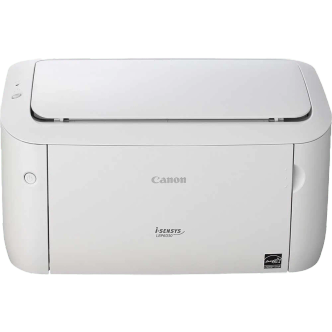 پرینتر لیزری کانن مدل i-SENSYS LBP6030