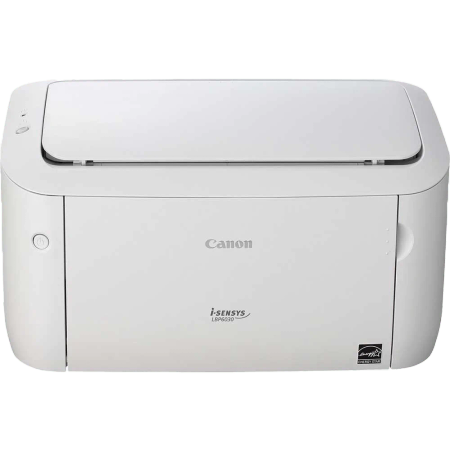 پرینتر لیزری کانن مدل i-SENSYS LBP6030