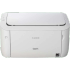 پرینتر لیزری کانن مدل i-SENSYS LBP6030