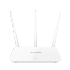 Tenda F3 Wireless Router