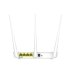 Tenda F3 Wireless Router