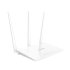 Tenda F3 Wireless Router