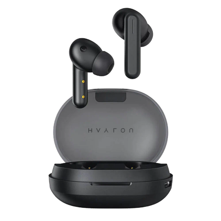 Haylou GT7 Wireless Earbuds