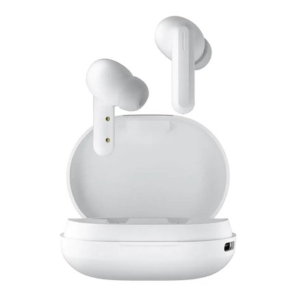 Haylou GT7 Wireless Earbuds