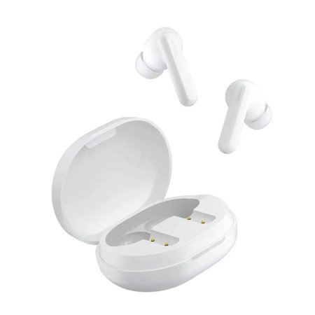 Haylou GT7 Wireless Earbuds