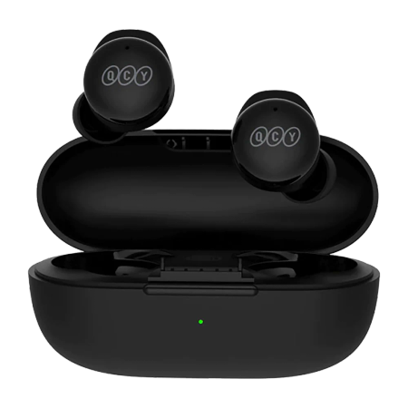 QCY T17 True Wireless Earbuds