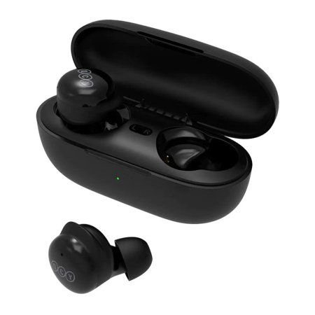 QCY T17 True Wireless Earbuds