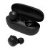 QCY T17 True Wireless Earbuds