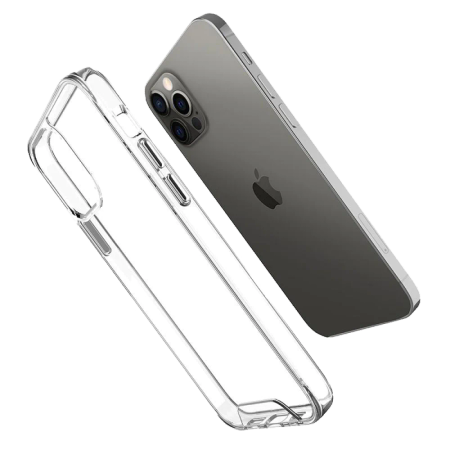 SPACE COLLECTION Cover for iPhone 13