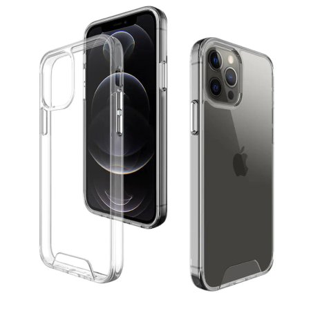 SPACE COLLECTION Cover for iPhone 13
