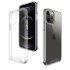 SPACE COLLECTION Cover for iPhone 13