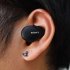 Sony WF-H800 Wireless Headphones