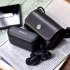 Sony WF-H800 Wireless Headphones
