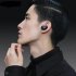 Sony WF-H800 Wireless Headphones