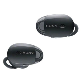 هدفون بی سیم سونی مدل WF-1000X هدفون بی سیم سونی مدل WF-1000X