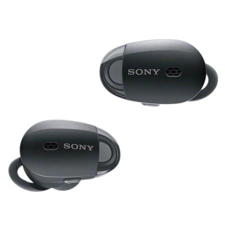 Sony WF-1000X Wireless Headphones