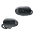 Sony WF-1000X Wireless Headphones