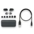 Sony WF-1000X Wireless Headphones