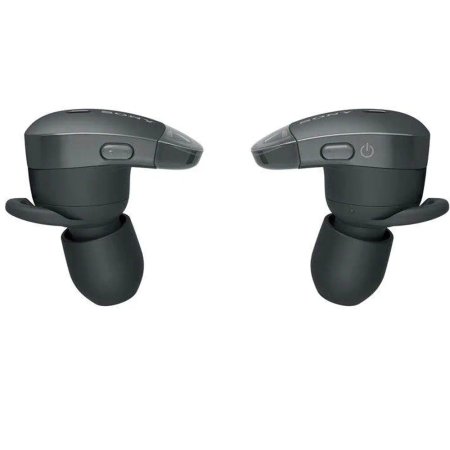 Sony WF-1000X Wireless Headphones