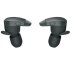 Sony WF-1000X Wireless Headphones