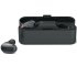 Sony WF-1000X Wireless Headphones