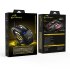 mouse sibraton sm3105G