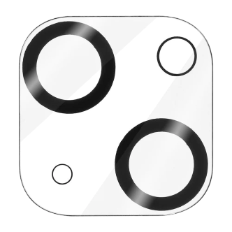محافظ لنز دوربین مناسب برای iPhone 13 محافظ لنز دوربین مناسب برای iPhone 13