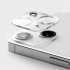 Camera Lens Protector Suitable For Iphone 13