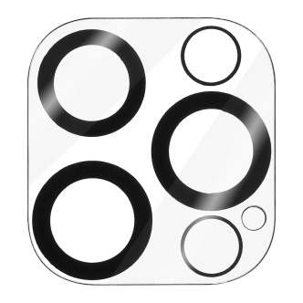 محافظ لنز دوربین مناسب برای iPhone 13 pro محافظ لنز دوربین مناسب برای iPhone 13 pro
